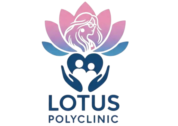 Lotus Polyclinic