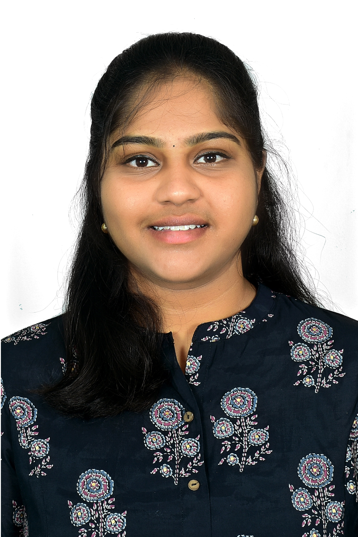 Dr. Lavanya Devi A