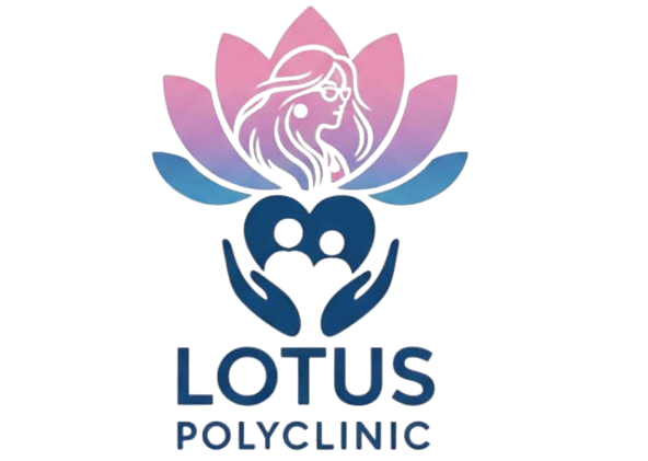 Lotus Polyclinic